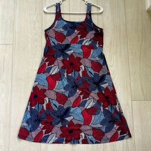 Columbia Omni-freeze dress - M - excellent!